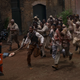 Rebel!
Fox Searchlight